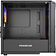Корпус Powercase Mistral Micro A3B ARGB V2 CMMAB-A3-V2