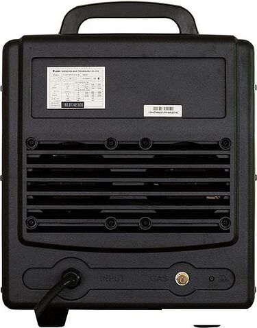 Сварочный инвертор Сварог Tech TIG 200 P DSP AC/DC (E104)