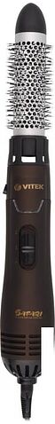 Фен-щетка Vitek Safari VT-8248