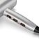 Фен BaByliss D580DE