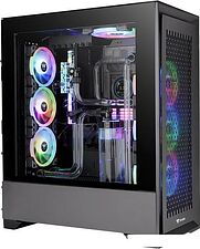 Корпус Thermaltake CTE T500 Air CA-1X8-00F1WN-00