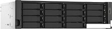 Сетевой накопитель QNAP TS-1673AU-RP-16G