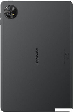 Планшет Blackview Zeno 10 5G 8GB/256GB (черный)