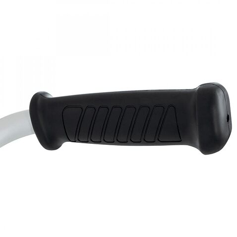 Триммер Denzel DR-43