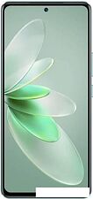 Смартфон Vivo V27e V2237 8GB/128GB (морской зеленый)