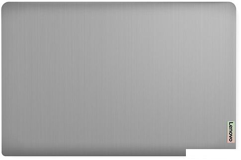 Ноутбук Lenovo IdeaPad 3 15ABA7 82RN0055PB