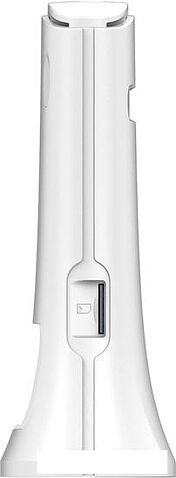 Беспроводной маршрутизатор ZTE MF283