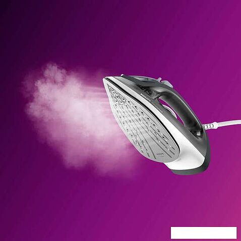 Утюг Philips GC1758/80