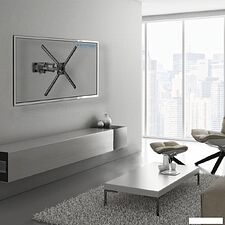 Кронштейн для телевизора Kromax Corbel-9