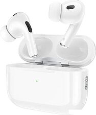 Наушники Borofone BW93 (белый)