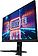 Монитор Gigabyte M27Q