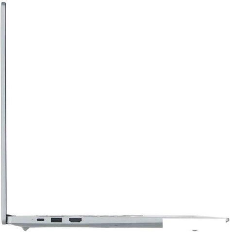 Ноутбук HONOR MagicBook X16 Pro 2023 BRN-G56 5301AFSD