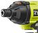 Ударный винтоверт Ryobi R18ID2-0 5133004611 (без АКБ)