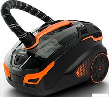 Пылесос Thomas Pet & Family Pro 4All 788704
