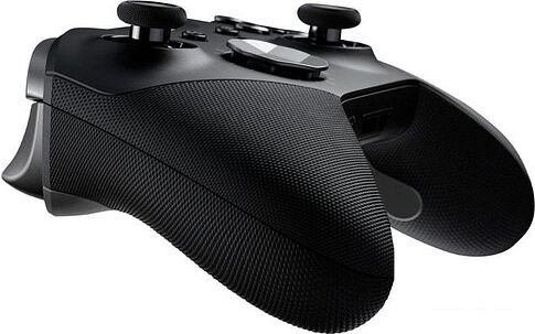 Геймпад Microsoft Xbox Elite Wireless Controller Series 2