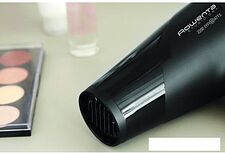 Фен Rowenta Studio Dry CV5803F0