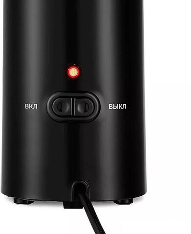 Капельная кофеварка Kitfort KT-7402