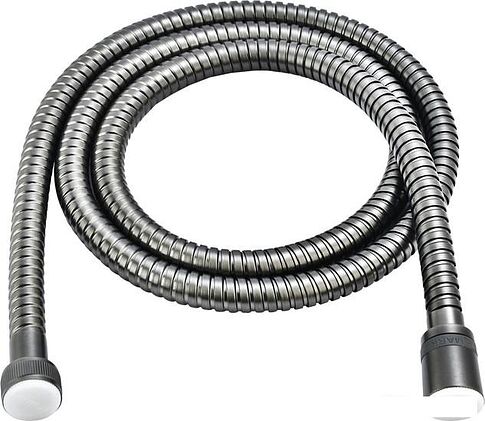 Душевой шланг Lemark LE8022S (графит)