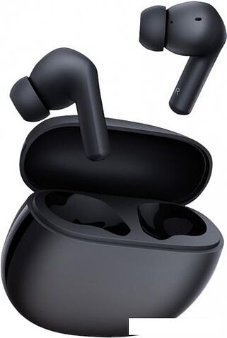 Наушники Xiaomi Redmi Buds 4 Active M2232E1 (международная версия)