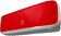 Сплит-система Hisense Red Crystal Super DC Inverter AS-13UW4RVETG00(R)