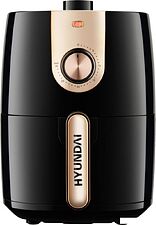 Аэрогриль Hyundai HYF-2057