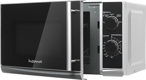 Микроволновая печь HOME HMM207ES