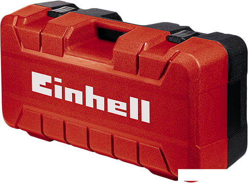 Шлифмашина для стен и потолков Einhell TE-DW 225 X