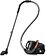 Пылесос Tefal X-Trem Cyclonic Max TW7B70EA
