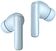 Наушники QCY T13 Pro (голубой)