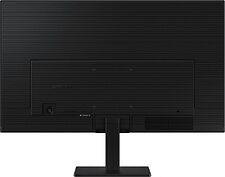 Монитор Samsung Essential S3 LS27D300GAIXCI