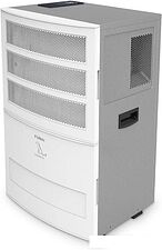 Осушитель воздуха Funai Yamaneko 120 RAD-Y120T7E