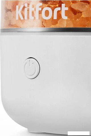 Увлажнитель воздуха Kitfort KT-3841