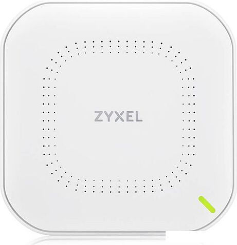 Точка доступа Zyxel NWA90AX Pro