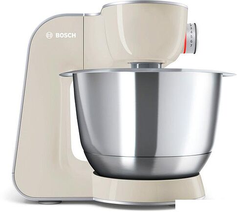 Кухонный комбайн Bosch MUM58L20