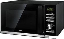 Микроволновая печь BBK 25MWC-991T/B