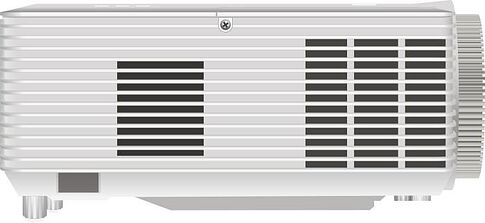 Проектор InFocus ScreenPlay Vista SP2236