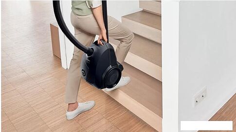 Пылесос Bosch Serie 2 BGLS2BA3H