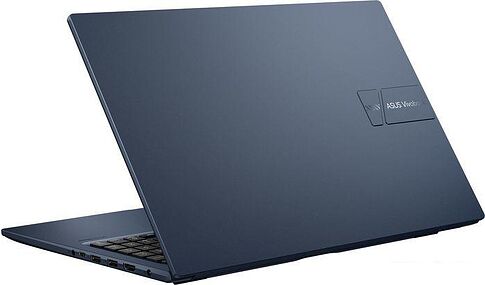 Ноутбук ASUS Vivobook 15 X1504ZA-BQ297