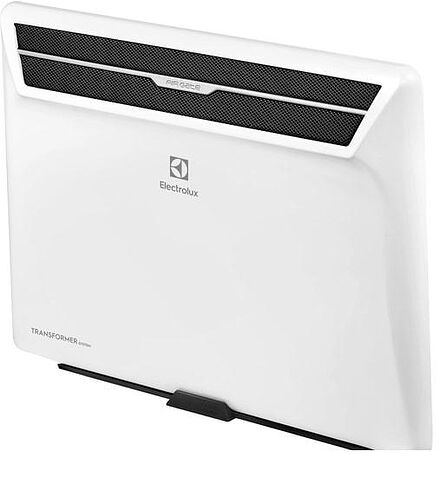 Конвектор Electrolux Air Gate ECH/AG2-1500 T-TUM