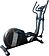 Эллиптический тренажер DFC E97602