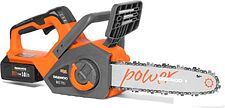 Аккумуляторная пила Daewoo Power DACS 1221Li SET (с 1-им АКБ) Аккумуляторная пила Daewoo Power DACS 1221Li SET (с 1-им АКБ)