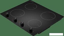 Варочная панель MAUNFELD CVI594MBK2