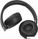 Наушники JBL T660 NC (черный)