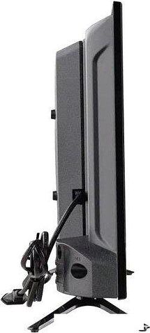 Телевизор Thomson T24RTM5160