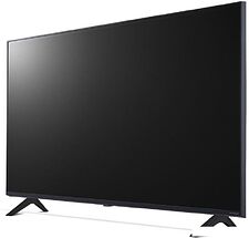 Телевизор LG NanoCell NANO80 43NANO80T6A