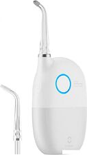 Ирригатор  Oclean A10 (серый)