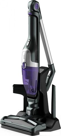 Пылесос Tefal XTREM Compact 2-в-1 TY1238WO