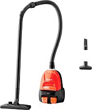 Пылесос Tefal Micro Space Cyclonic TW3235EA