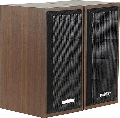 Акустика SmartBuy One SBA-102