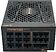 Блок питания Seasonic Prime 1300W Gold SSR-1300GD